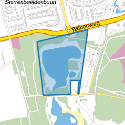 Perceel ASN00-P-2554