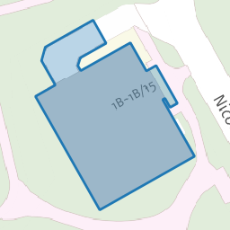 Perceel ASN00-P-2556