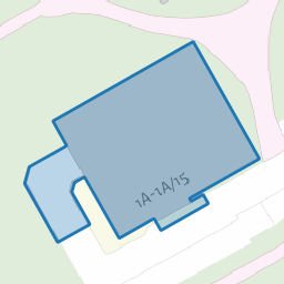 Perceel ASN00-P-2557