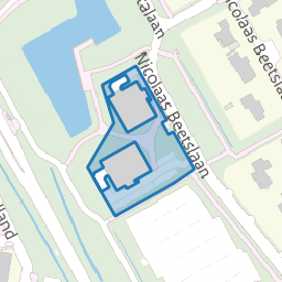 Perceel ASN00-P-2558