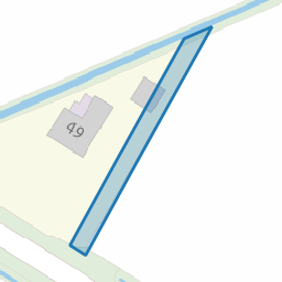 Perceel ASN00-P-2562