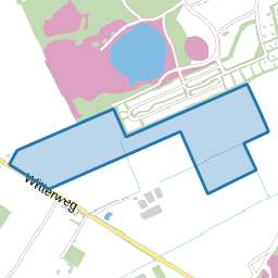 Perceel ASN00-P-2563