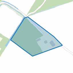 Perceel ASN00-P-2564