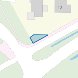 Perceel ASN00-P-2566