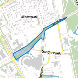 Perceel ASN00-P-2567