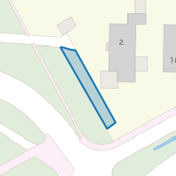 Perceel ASN00-P-2568