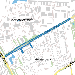 Perceel ASN00-P-2570