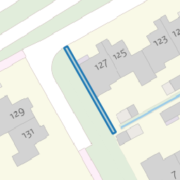 Perceel ASN00-P-2571