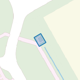 Perceel ASN00-P-2573