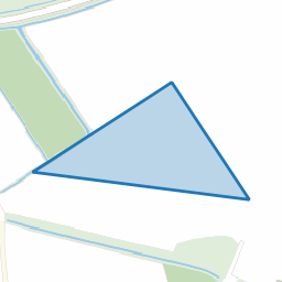 Perceel ASN00-P-2574