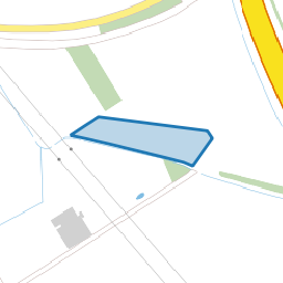 Perceel ASN00-P-2575