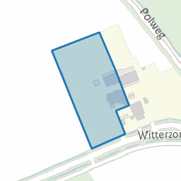 Perceel ASN00-P-2576