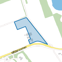 Perceel ASN00-P-2577