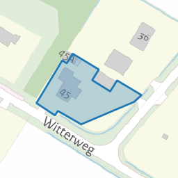 Perceel ASN00-P-2578