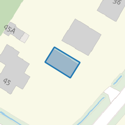 Perceel ASN00-P-2579