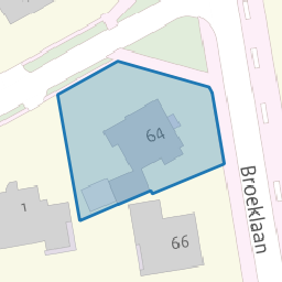 Perceel ASN00-P-2580