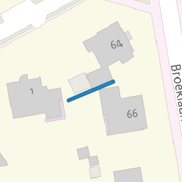 Perceel ASN00-P-2581