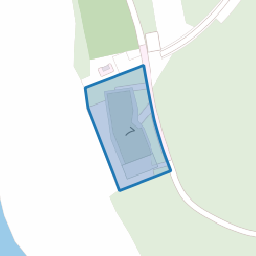 Perceel ASN00-P-2583