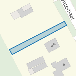 Perceel ASN00-P-2584