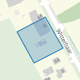 Perceel ASN00-P-2585