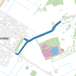 Perceel ASN00-P-2586