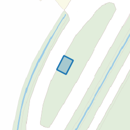 Perceel ASN00-P-2587