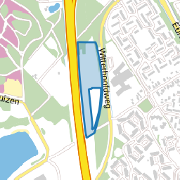 Perceel ASN00-P-2590