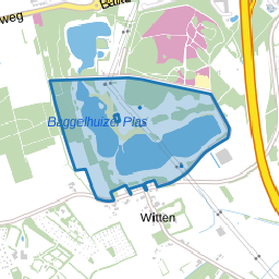 Perceel ASN00-P-2592