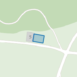 Perceel ASN00-P-2593