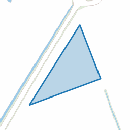 Perceel ASN00-P-2594