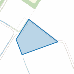 Perceel ASN00-P-2595