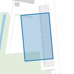 Perceel ASN00-P-2597