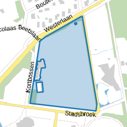 Perceel ASN00-P-2598