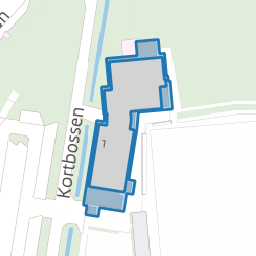 Perceel ASN00-P-2599