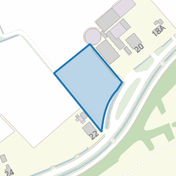 Perceel ASN00-P-2602