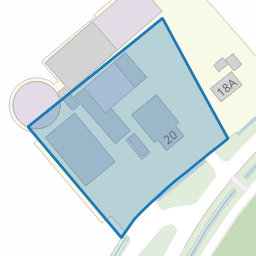 Perceel ASN00-P-2604