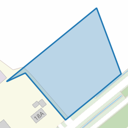 Perceel ASN00-P-2605