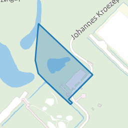 Perceel ASN00-Q-1236