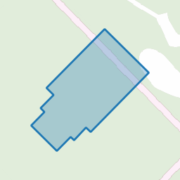 Perceel ASN00-Q-1239