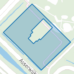 Perceel ASN00-Q-1240