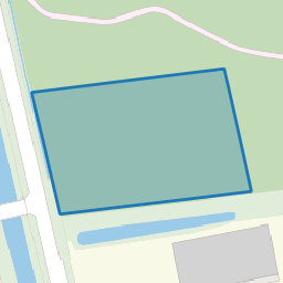 Perceel ASN00-Q-1400