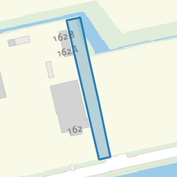 Perceel ASN00-Q-1699