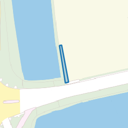 Perceel ASN00-Q-2039