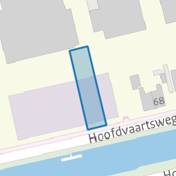 Perceel ASN00-Q-2253