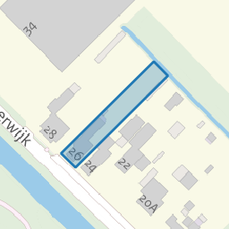 Perceel ASN00-Q-2273