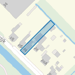 Perceel ASN00-Q-2274