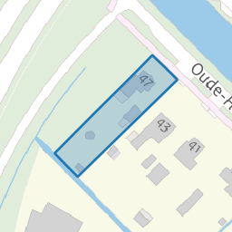 Perceel ASN00-Q-2282