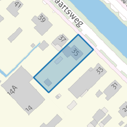 Perceel ASN00-Q-2311