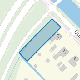 Perceel ASN00-Q-2330