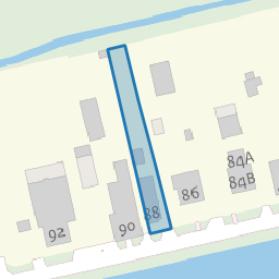 Perceel ASN00-Q-2333